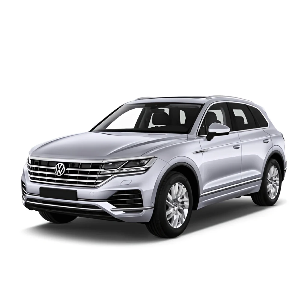 Location de voiture à Marrakech : Les services de location pour les retraites de yoga 2 image 2025 09 29T050203.169 0400